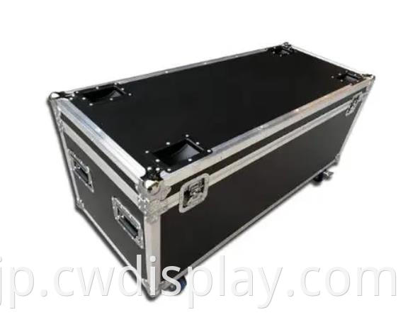 Flight Case